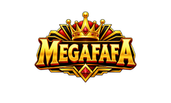 daftar situs slot gacor deposit pulsa tanpa potongan